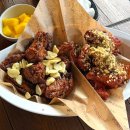 세븐일레븐 대구성서이곡점 | 대구 성서 치킨 맛집 스크린 보유 치맥하기 좋은 푸라닭 이곡점 모임장소 추천