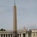 해시계광장 이미지