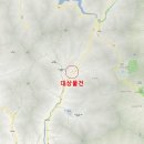 영포경로당 이미지