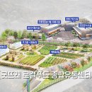 정성종합유통 네이버블로그