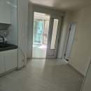 노원-상계-2830 이미지