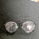 안경코리아 | 안경 김서림방지 고민 끝! 자동차김서림방지 가능한 올그린코리아 김서림방지제 후기