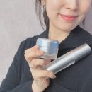 에이버 엑소좀 안티에이징 크림, 리프팅 지속되는 유지크림, 열심히 브이라인 관리!!