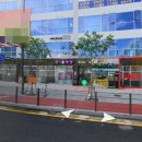 경서프라자약국 이미지