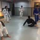 팀매드 본관 이미지