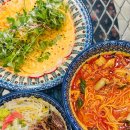미도초밥 | 대전 봉명동 맛집 미도인 유성점 NC백화점 푸드코트 스테이크 덮밥 혼밥