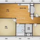 주공1길 이미지