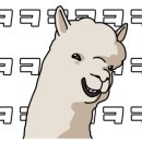 금양자동차공업사 이미지