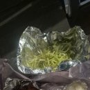 독립문역 2번출구 이미지