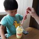 던킨도너츠샘