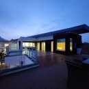 와이리조트 제주 이미지