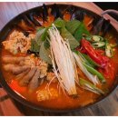 신나고마켓