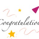 함열예스마트 이미지