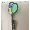 네온정형외과의원 이미지