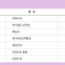 천사(1004)섬 여행사