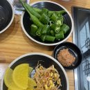 김태희옛날손국수 이미지