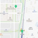 평택 고덕 센트레빌 엔에이치에프 3단지 이미지
