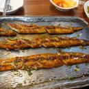 한방장어구이 이미지