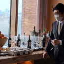 메이크어모멘트 이미지