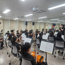 서울월촌초등학교 | 목동 음악학원 에스제이음악학원 정기연주회 후기, 청소년의 소리 우리의 하모니가 너무 감동이였어요