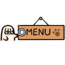 야초원 이미지
