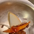 부곡1길 이미지