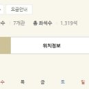롯데시네마창원7(7관) 이미지