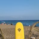 부영농장3 이미지