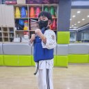 천룡합기도 이미지