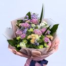 미림플라워 이미지