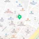 샤인모텔 | 온천장 샤인모텔