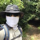 남원읍 신성동 이미지