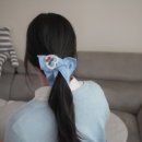은월상점