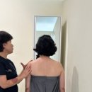 수원-1336 이미지