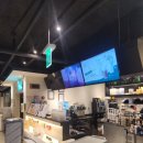 PCCAFE 이미지