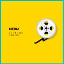 오션모터스 이미지