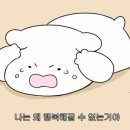 만남 | 30대 여자, 눈물의 결정사 두번째 매칭 만남 후기