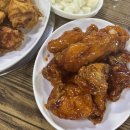 가산로 | [금천구 맛집] 힙지로 갬성 가득한 금천구 야장 느낌 물씬나는 내돈내산 치킨 맛집 &#39;서울닭집&#39;