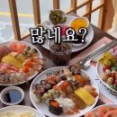 구로-구로-구로-1454 이미지