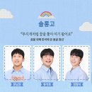 뮤지컬 빨래 | 대학로 뮤지컬 빨래 후기 (혜화역 데이트 추천)