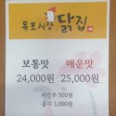 신남악