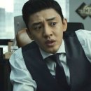 최 치과의원 이미지