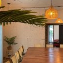 협재서쪽 이미지