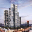 에스지신성건설 주식회사 이미지