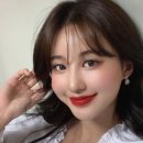 수원역4번출구 이미지