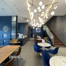 어나더랜드 이미지