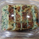 정희네반찬 이미지