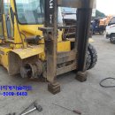 금산타이어 이미지