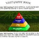 텐마스터
