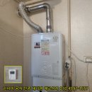 서희상사 이미지